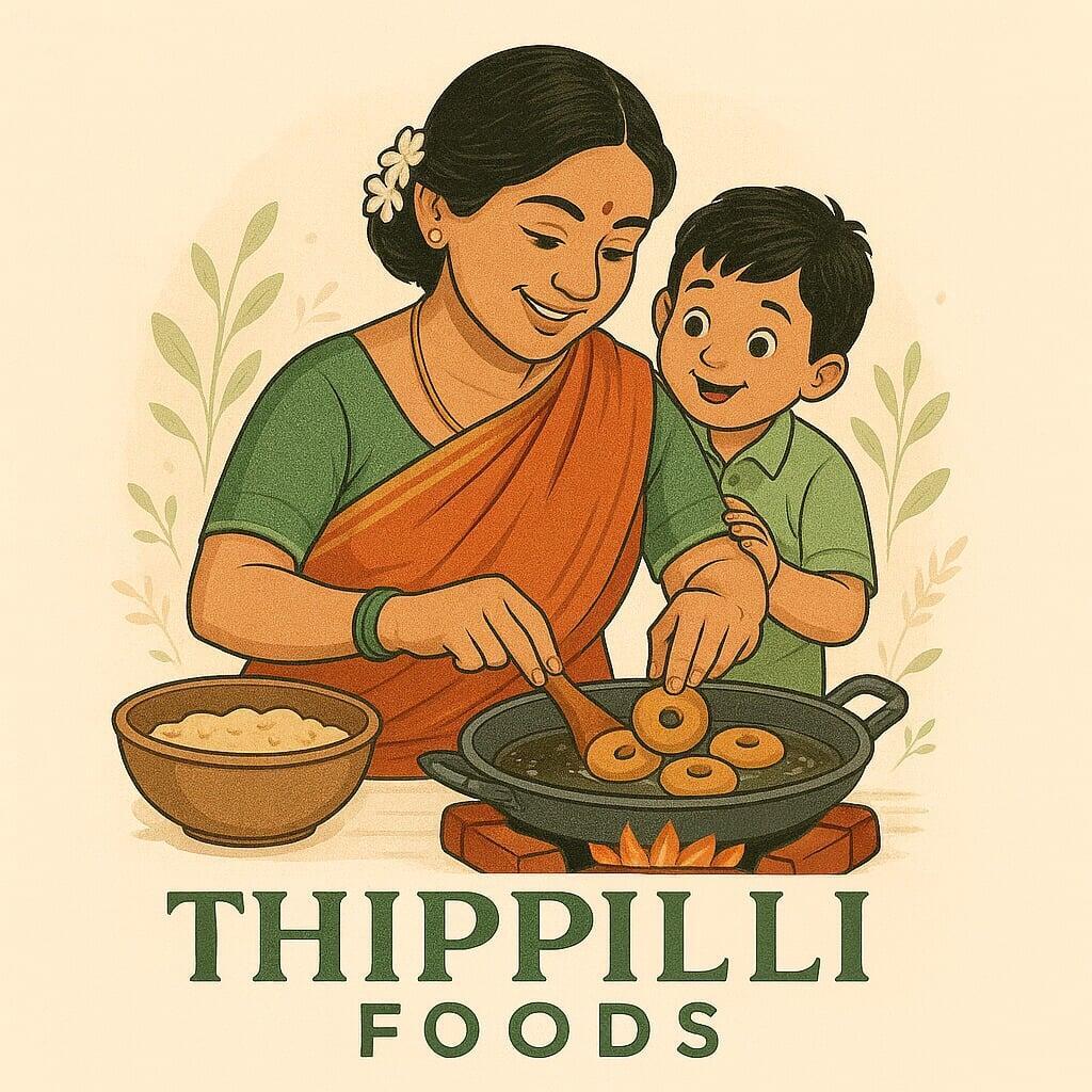 www.thippillifoods.com